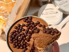 -Miss Q Family甜品·蛋糕·法甜咖啡
