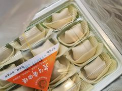 -老半斋(福州路店)