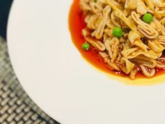 -茶叁酒肆·楚味江湖(菱角湖店)