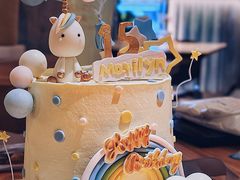 -猫里有甜