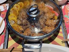 -御上皇三汁焖锅(薛城万达广场店)
