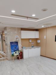 点击看大图 -南京康美美容医院·旗舰店