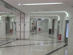 -巨幕影城(光谷广场资本大厦店)