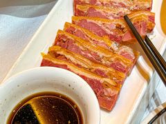 -苏淮景·苏闽融创菜·海鲜(原空港井河轩店)