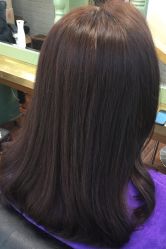 点击看大图 -形象革命造型·护肤Hair Studio