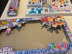 -翼速篮球·少儿篮球培训·中考体育(贵和店·原鲁能城店)