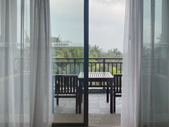 -石梅湾艾美度假酒店