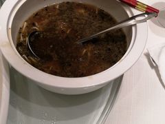 -浙江三立开元名都大酒店