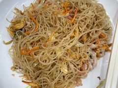 -日月永和中国餐饮名店(凤凰店)