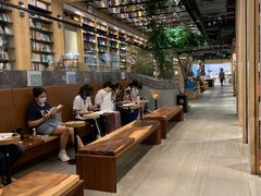 -覔书店(壹方城店)