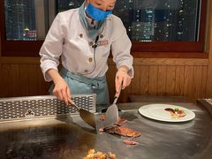 -小山日本料理(兴业太古汇店)