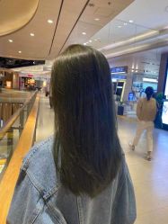 -艺之剪