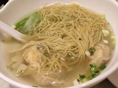 -香港威特瑞茶餐厅(小白楼音乐厅店)