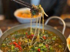 -国强牛肉(洋河总店)
