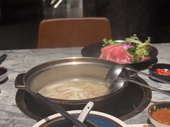 -大头椰·海南椰子鸡火锅(思明万象城店)