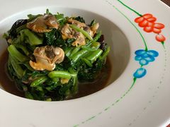 -地方名吃海鲜大馅蒸饺(北戴河店)