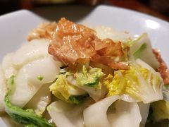 -外婆家(天河领展店)