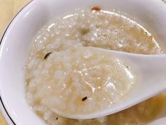 -电白鸭粥店(下沙二坊88号店)
