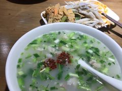 -祥盛隆羊汤馆(芙蓉店)