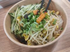 -驴世家驴肉火烧·凉皮·胡辣汤(五道口店)