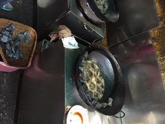 五娭毑臭豆腐-五娭毑臭豆腐(黄兴南路店)