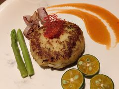 -Magnet磁食(愚园路店)