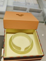 -品真阁(西直门凯德MALL店)