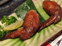 -沼津港渔市(宏伊国际广场店)