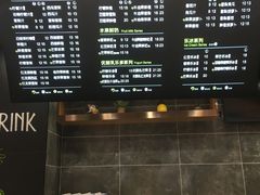 -O2鲜榨果汁(苏州龙湖狮山店)