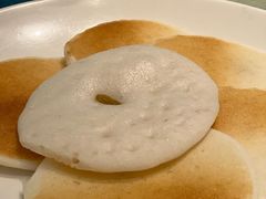 -刘胖子家常菜·蹄花焖藕(中央花园店)