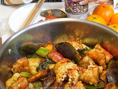 -七欣天(南京江宁店)