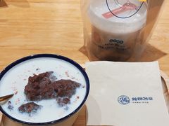 -炖物24章·顺时轻养茶(黄龙店)