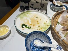 -猪腰一家·地道佛山菜(盐步店)