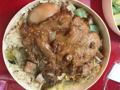 -台铁便当本铺(新左营店)