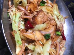 -庆江南江南菜(太仓南洋店)