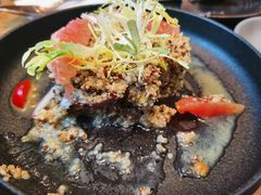 -上海世茂皇家艾美酒店