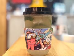 -深藏一味独食火锅(巨野店)