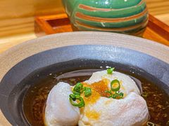 -镹·鱼料理  国产鱼使用店