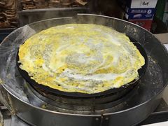 -清真·二嫂子煎饼果子(鼓楼旗舰形象店)