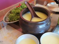 -小木屋米酒店总店