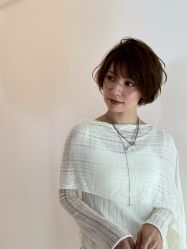 -BEAUTY HAIR GANO
