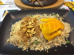 -沙嗲王(加拿芬店)