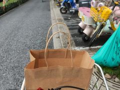 -发酵食堂(屏风街店)