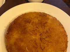 -苏坦土耳其餐厅(白云宾馆店)