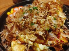 -隐月· 㐂和食屋(芝罘万达公馆店)