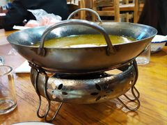 -老南京土菜馆(状元境店)
