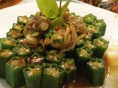 -友鹏海鲜(新宜白大道店)