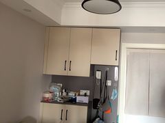 -佰丽爱家全屋定制(汶水店)