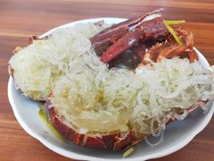 -盒马鲜生(公园1903店)