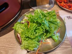 -西塔老太太泥炉烤肉(沈阳店)